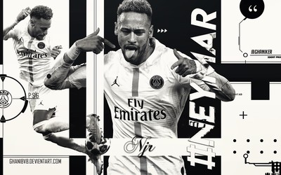 8博动态-奥纳纳考虑换发型吗