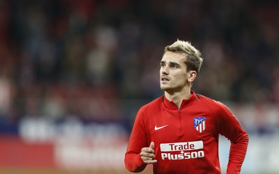 8博动态-姆巴佩国家队助攻王加冕